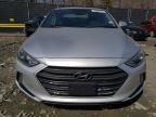 2017 Hyundai Elantra Se for Sale in Waldorf, MD - Rear End