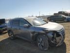 Des Moines, IA에서 판매 중인 2025 Nissan Rogue Sl - Front End