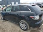 2011 Mazda Cx-7  na sprzedaż w Magna, UT - Front End