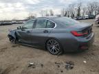 2020 Bmw 330I  na sprzedaż w Baltimore, MD - All Over