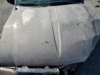 2005 Ford Ranger Super Cab en Venta en Las Vegas, NV - All Over