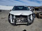 2021 Honda Pilot Touring na sprzedaż w Assonet, MA - Front End