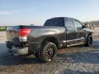 2008 Toyota Tundra Double Cab for Sale in Spartanburg, SC - Front End