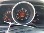 2012 Toyota 4Runner Sr5 for Sale in Lebanon, TN - Undercarriage