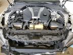 2016 Infiniti Q50 Premium zu verkaufen in American Canyon, CA - Front End