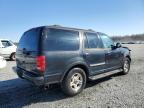 2002 Ford Expedition Xlt zu verkaufen in Spartanburg, SC - Front End