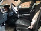 2024 Volkswagen Atlas Se იყიდება Ebensburg-ში, PA - Front End