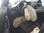 2020 Mitsubishi Eclipse Cross  for Sale in Columbia, MO - Rollover