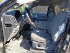 2017 FORD F250 SUPER DUTY   à vendre chez Copart ON - COOKSTOWN