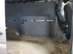 2013 Mercedes-Benz Sprinter 2500 на продаже в Elgin, IL - Minor Dent/Scratches