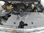 2015 Chevrolet Silverado K1500 Lt for Sale in Newton, AL - Front End