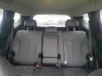2023 Hyundai Santa Fe Sel for Sale in Windsor, NJ - Front End