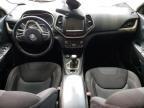 2016 Jeep Cherokee Latitude for Sale in Brighton, CO - Front End
