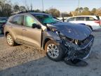 2024 Ford Escape Active for Sale in Savannah, GA - All Over