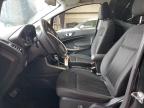 2018 Ford Ecosport Se for Sale in Spartanburg, SC - Front End