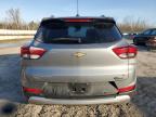 2024 Chevrolet Trailblazer Lt for Sale in Leroy, NY - Front End