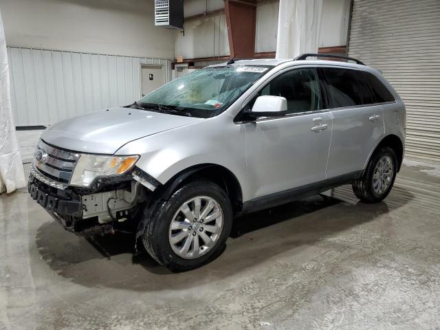 2010 Ford Edge Limited  