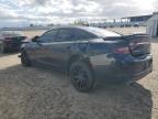 2016 Dodge Charger R/T იყიდება Bakersfield-ში, CA - Front End