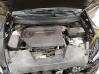 2014 Jeep Cherokee Limited for Sale in Milwaukee, WI - Front End