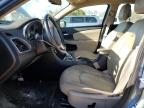 2011 Chrysler 200 Limited na sprzedaż w Theodore, AL - Front End