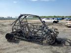 Fresno, CA에서 판매 중인 2014 Polaris Rzr 1000 Xp Eps - Burn