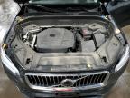 2022 Volvo Xc90 T6 Momentum იყიდება Ham Lake-ში, MN - Rear End