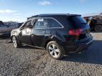 2012 Acura Mdx Technology იყიდება Memphis-ში, TN - Rollover