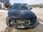 2023 Hyundai Tucson Limited for Sale in Rogersville, MO - Front End