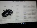2023 Tesla Model Y  for Sale in Windsor, NJ - Front End