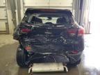 2022 Chevrolet Trailblazer Lt for Sale in Ham Lake, MN - Rear End