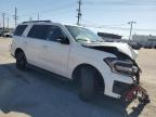 2023 Ford Expedition Timberline for Sale in Sun Valley, CA - Front End