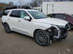 2023 Hyundai Palisade Calligraphy na sprzedaż w Hurricane, WV - All Over