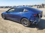 2023 Tesla Model 3  for Sale in San Diego, CA - Rear End