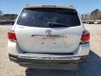 Hampton, VA에서 판매 중인 2012 Toyota Highlander Limited - Front End