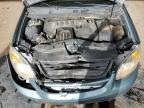 2010 Chevrolet Cobalt 2Lt for Sale in Phoenix, AZ - Front End