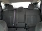 2022 Hyundai Tucson Sel na sprzedaż w Las Vegas, NV - Front End