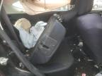 2016 Honda Cr-V Lx   en Venta en Anderson, CA - Rollover