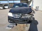 2012 Dodge Avenger Sxt за продажба в Anthony, TX - Front End