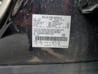 2022 Ford Explorer Xlt for Sale in Wilmer, TX - Hail