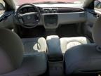 2011 Buick Lucerne Cxl for Sale in New Britain, CT - Front End