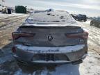 2021 Acura Tlx Tech A იყიდება Elgin-ში, IL - All Over