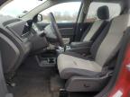 2009 Dodge Journey Sxt en Venta en Chicago Heights, IL - All Over