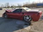 2004 Chevrolet Corvette  na sprzedaż w Rogersville, MO - All Over