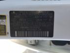 2015 Kia Optima Lx en Venta en Rancho Cucamonga, CA - Front End