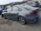 2023 Kia Forte Lx na sprzedaż w Exeter, RI - Front End