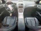 2018 Lincoln Mkz Hybrid Premiere for Sale in San Antonio, TX - Front End
