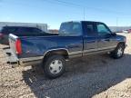 1998 CHEVROLET GMT-400 K1500   à vendre chez Copart SD - RAPID CITY