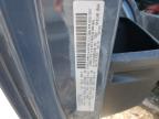 2019 Ram Promaster 2500 2500 High for Sale in Woodhaven, MI - Mechanical