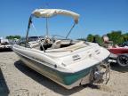 2002 Glastron Boat for Sale in Grand Prairie, TX - Mechanical