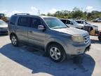 2009 Honda Pilot Ex zu verkaufen in Fort Pierce, FL - Minor Dent/Scratches